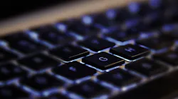 technology-gaaed2adab_1920