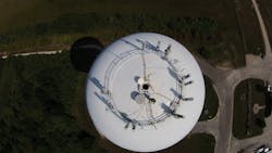 tank-inspection tank-inspection