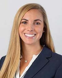 Jillian-Ames-238x296 Jillian-Ames-238x296