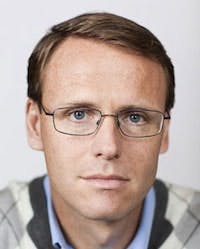 Metcalf_Nathan_030_238x296 Metcalf_Nathan_030_238x296