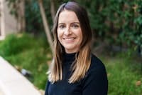 Elaine%20Kelly_Klir Elaine%20Kelly_Klir