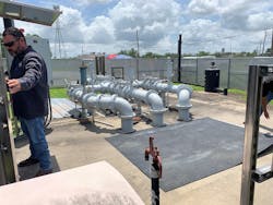 Opening%20the%20station%20-%20rubber%20mat%20was%20used%20so%20far%20to%20mitigate%20the%20odor%20issue Opening%20the%20station%20-%20rubber%20mat%20was%20used%20so%20far%20to%20mitigate%20the%20odor%20issue