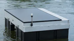 WaterIQ%20Technologies%E2%84%A2%20Sentinel%20AIQ%E2%84%A2%203