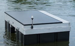 WaterIQ%20Technologies%E2%84%A2%20Sentinel%20AIQ%E2%84%A2%203 WaterIQ%20Technologies%E2%84%A2%20Sentinel%20AIQ%E2%84%A2%203