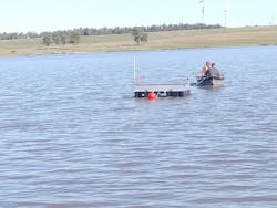 Sentinel%20AIQ%20On%20the%20Water Sentinel%20AIQ%20On%20the%20Water