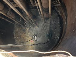 Pump%20down%20cycle%20to%20clean%20the%20wetwell Pump%20down%20cycle%20to%20clean%20the%20wetwell