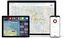 software-solutions software-solutions