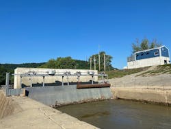 hydroelectric-power-lock-12 hydroelectric-power-lock-12