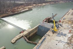 hydroelectric-power hydroelectric-power