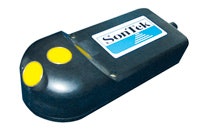 1655326323056 Sontekargonautswsmall