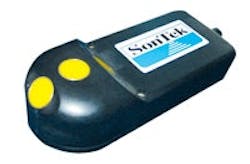 1655326323056 Sontekargonautswsmall 1655326323056 Sontekargonautswsmall