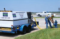 1655326323082 Case A