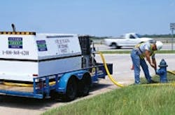 1655326323082 Case A 1655326323082 Case A