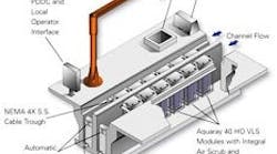 infilco_degremont2-NL infilco_degremont2-NL