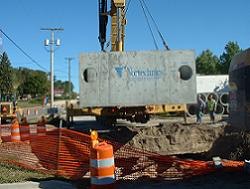 1655326323581 Manistee1nl