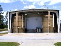 1655326323703 Cow2sm 1655326323703 Cow2sm