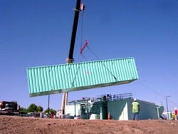 1655326323989 Plantinairsm 1655326323989 Plantinairsm