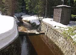 1655326324181 Czechrepublic009c1 1655326324181 Czechrepublic009c1