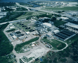 1655326324258 Aerialphoto