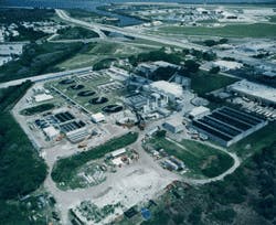 1655326324258 Aerialphoto 1655326324258 Aerialphoto