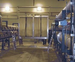 1655326324307 Dsc0030 1655326324307 Dsc0030