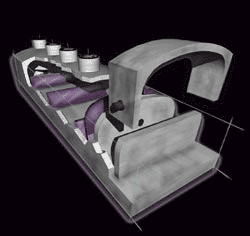 1655326324631 Modelsm