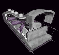 1655326324631 Modelsm 1655326324631 Modelsm