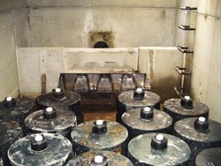 1655326324667 Photo1sm1