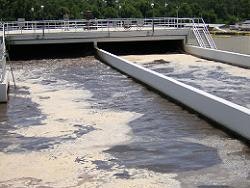 1655326324778 Gru Aeration Basin