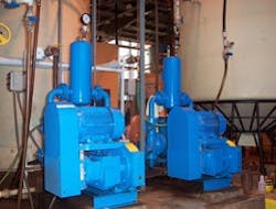 1655326324896 Hmpumps1 1655326324896 Hmpumps1