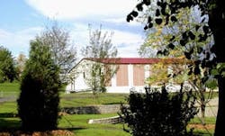 1655326324913 Aquadafsgcnl 1655326324913 Aquadafsgcnl