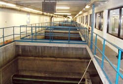 1655326325012 Thornton Filter Beds Sm2 1655326325012 Thornton Filter Beds Sm2