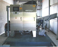 1655326325416 Jspinatpoint Sgc Sm