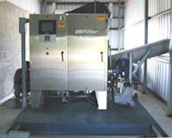 1655326325416 Jspinatpoint Sgc Sm 1655326325416 Jspinatpoint Sgc Sm