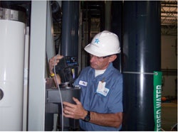 1655326325466 Opersm