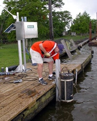 PassManchac_deploysm1