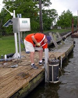 1655326325485 Passmanchac Deploysm1 1655326325485 Passmanchac Deploysm1