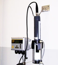 1655326325679 Wwdcase 72205asm