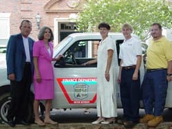 1655326325892 Aikenphotos 1655326325892 Aikenphotos