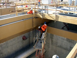 1655326325905 Glendale2enhanced1