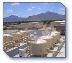 1655326327153 Sts4 1655326327153 Sts4