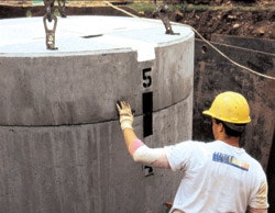 1655326327238 Romtec Camas250b3