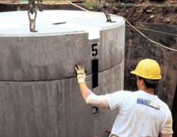 1655326327238 Romtec Camas250b3 1655326327238 Romtec Camas250b3