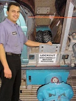 1655326327246 Franklinmiller Installation1 1655326327246 Franklinmiller Installation1