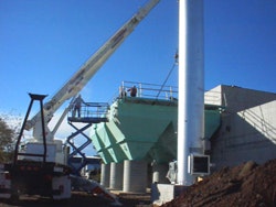 1655326327393 Addigestsnb1