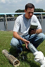 FLDEPCalibration2_lr3