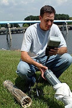 1655326327406 Fldepcalibration2 Lr3 1655326327406 Fldepcalibration2 Lr3