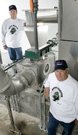 1655326327410 Jwccow Starid2501 1655326327410 Jwccow Starid2501