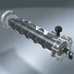 1655326327879 Clorteccell