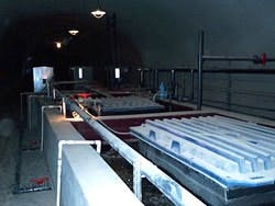 1655326327946 2503 1655326327946 2503